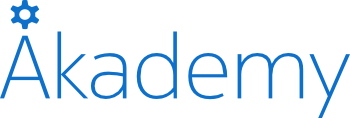 akademy logo